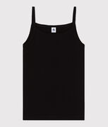 NOIR black
