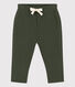 Babies' Fleece Trousers