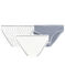 Girls' Knickers - 3-Piece Set variante 1