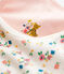 Organic Cotton Baby Bibs - 2-Pack variante 1