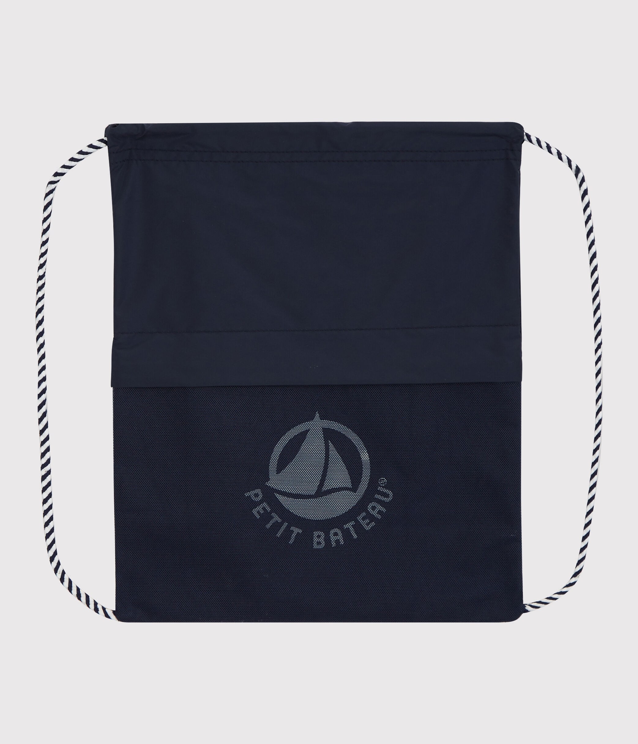 Unisex Stretchy Backpack A003301440