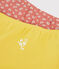 Girls' Floral Cotton Hipsters - 2-Pack variante 1