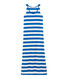 Women's sleeveless dress