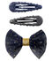 Pack of Girls' Hair Accessories variante 1