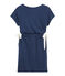 Women's Dress MEDIEVAL blue