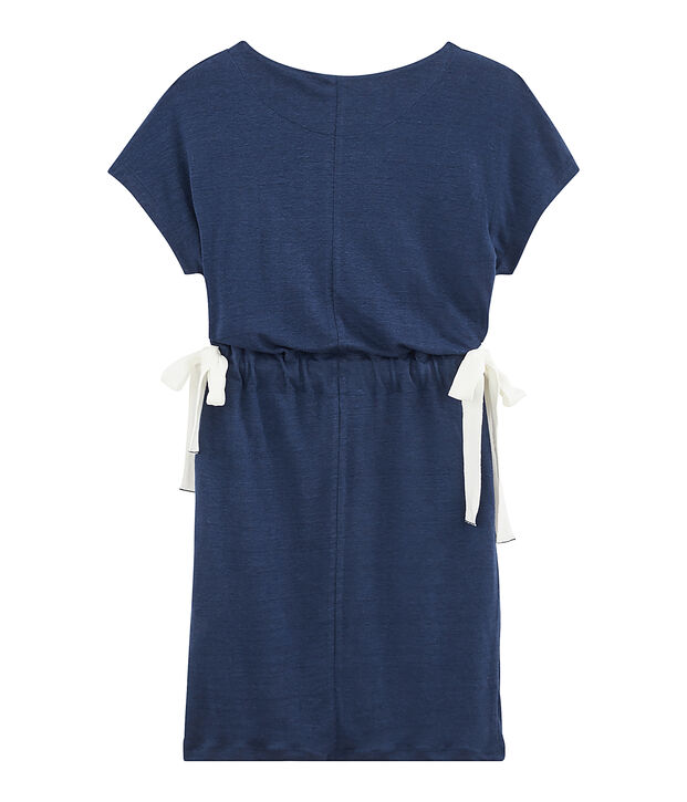 Women's Dress MEDIEVAL