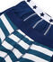 Boys' Boxer Shorts - 2-Piece Set variante 1