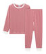 Boys' Pyjamas