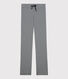 Women's Organic Cotton Trousers