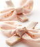 Pack of Girls' Hair Accessories variante 1