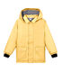 Iconic child's raincoat