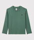 Children's Unisex Cotton T-Shirt