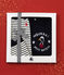 Babies' Iconic Gift Set variante 1