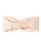 Baby Girls' Headband FLEUR pink/OR yellow