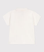 MARSHMALLOW white