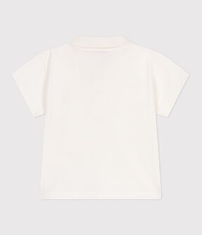 MARSHMALLOW white