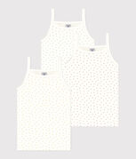 variante 1