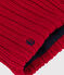 Children's Unisex Snood STOP
