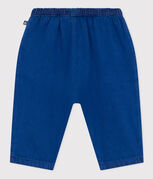 INCOGNITO blue