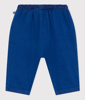 INCOGNITO blue