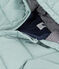 Babies' Snowsuit PAUL green