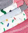 Children's Cotton Skateboard Boxers - 5-Pack variante 1