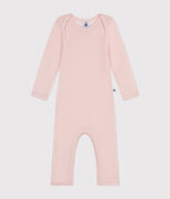 SALINE pink