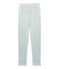 Girl's Mix & Match pyjama bottoms LAIT white/VERT green/MULTICO