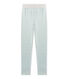Girl's Mix & Match pyjama bottoms