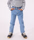 Boys' Denim Trousers