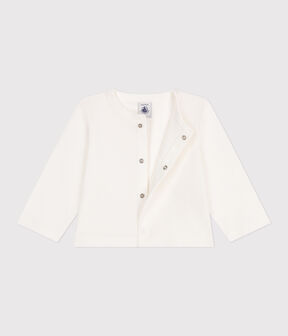 MARSHMALLOW white