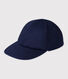 Sun cap
