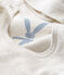 Unisex baby 3-piece gift box variante 2