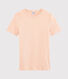 Women's Iconic T-Shirt