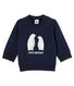 Baby Boys' Fleece Sweatshirt