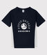 Boys' Sports T-shirt