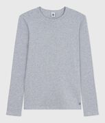 FUMEE CHINE grey
