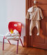 Babies' Cotton Clothing - 4-Pack