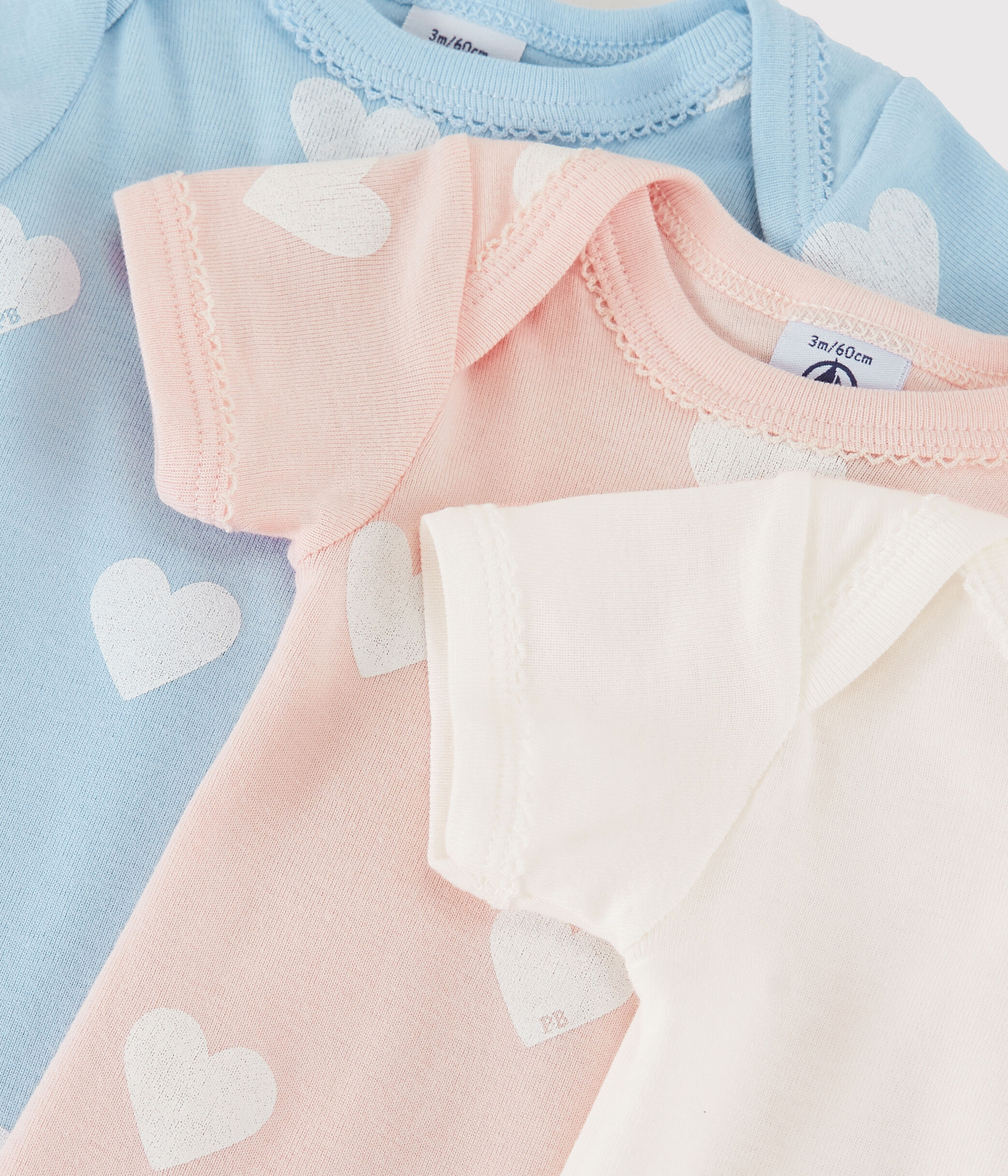 Pastel baby girl shop clothes