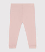 SALINE pink