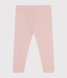 SALINE pink