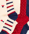 Babies' Socks - 5-Pack variante 1