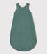 TERRY TOWELLING TOG 2-RATED SLEEPING BAG