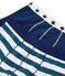 Boys' Boxer Shorts - 2-Piece Set variante 1