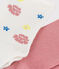 Babies' Socks - 2-Pack variante 1