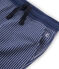Boys' Knit Trousers SMOKING blue/MARSHMALLOW white