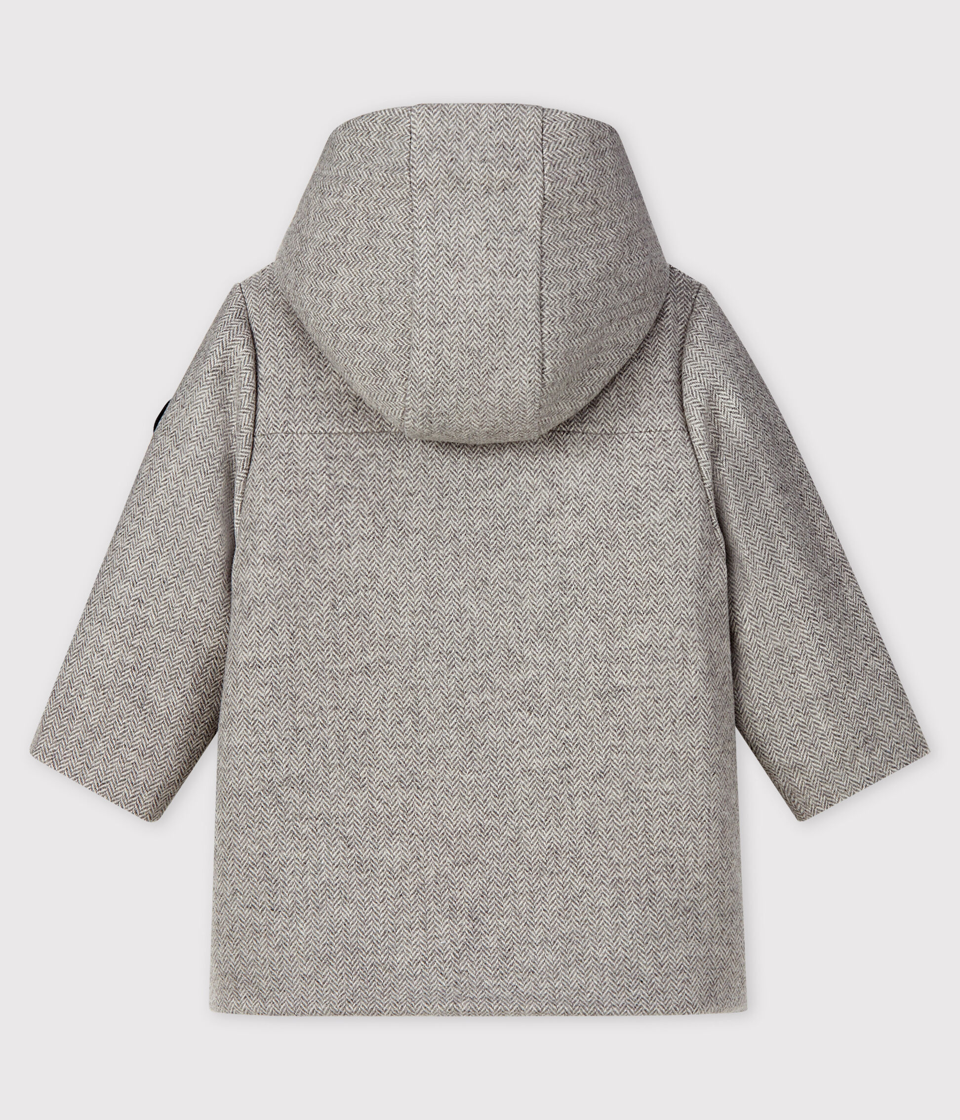 Manteau petit on sale bateau garcon