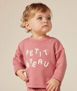 ROSEWOOD pink