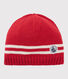 Boys' Woolly Hat