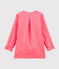 Girls' Jacket CUPCAKE pink